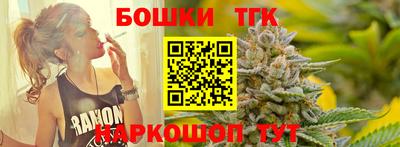 круглые Конаково