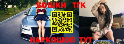 круглые Конаково