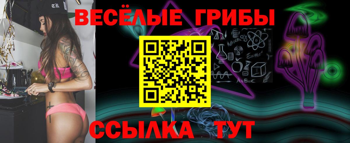 Учалы  Псилоцибиновые грибы Psilocybine cubensis  Псилоцибиновые грибы Cubensis  Вход с VPN 